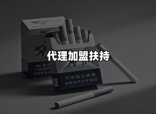专业优势